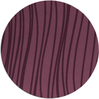 anya rug - item 183724