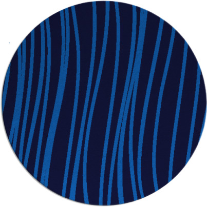 anya rug - item 183729