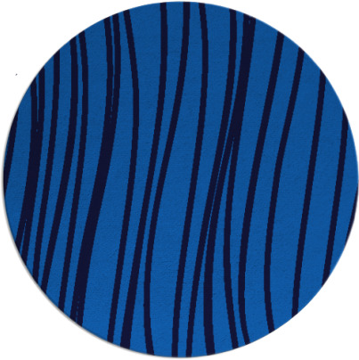 anya rug - item 183730