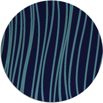 anya rug - item 183731