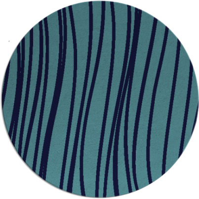 anya rug - item 183732