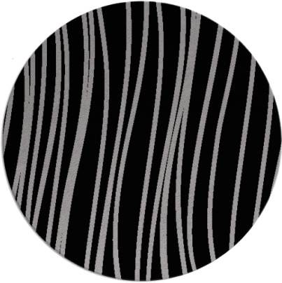 anya rug - item 183733