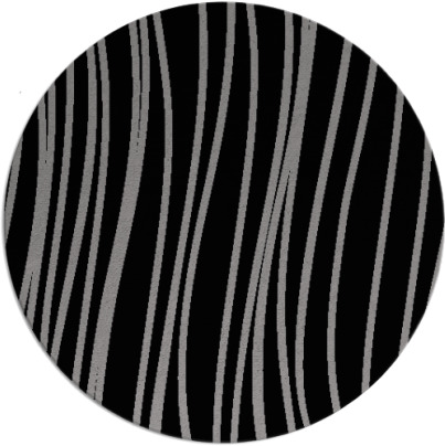 anya rug - item 183735