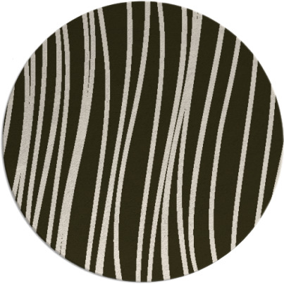 anya rug - item 183737