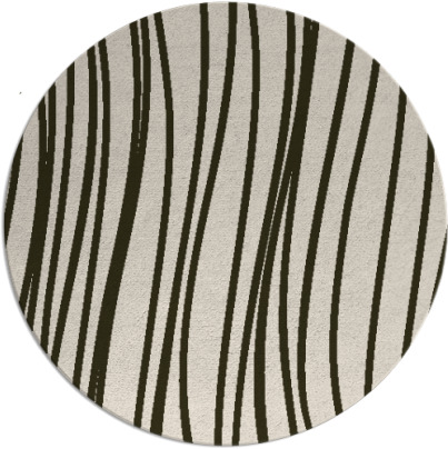 anya rug - item 183738