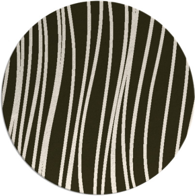 anya rug - item 183739