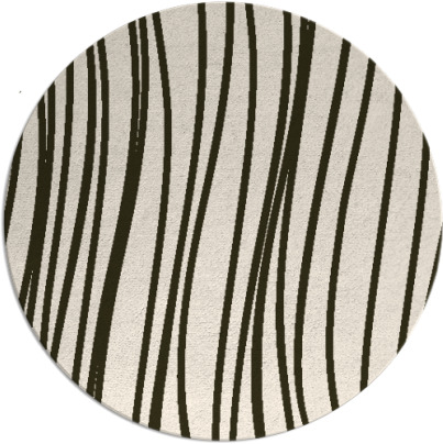 anya rug - item 183740