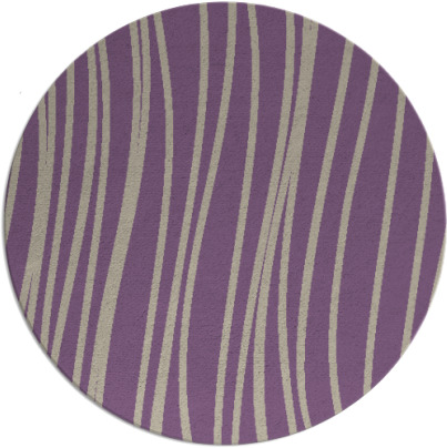 anya rug - item 183741