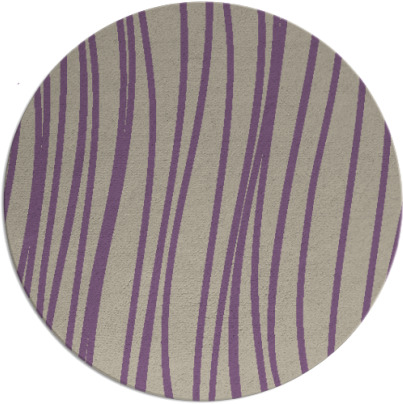 anya rug - item 183742