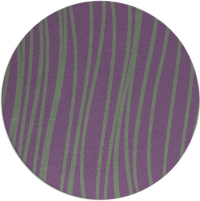 anya rug - item 183743