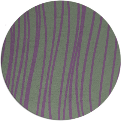 anya rug - item 183744