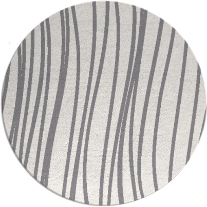 anya rug - item 183745