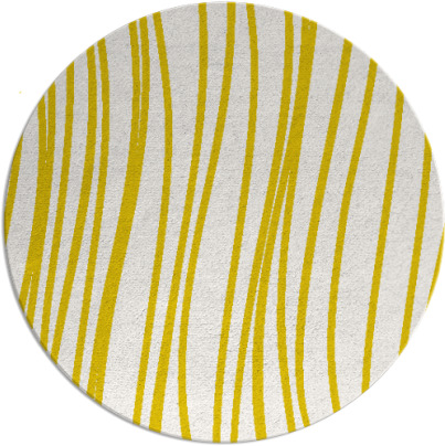 anya rug - item 183747