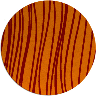 anya rug - item 183750