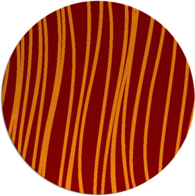 anya rug - item 183751