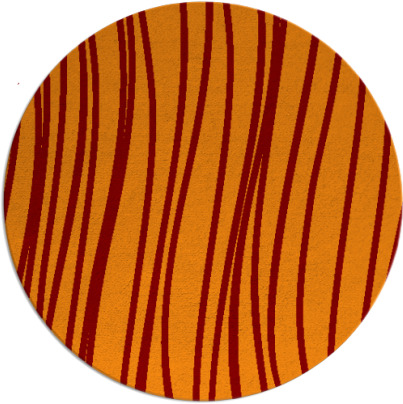 anya rug - item 183752