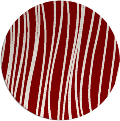 anya rug - item 183756