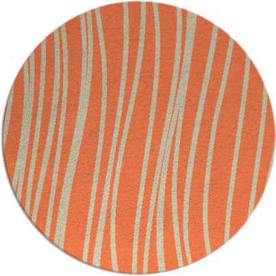 anya rug - item 183758