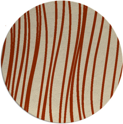 anya rug - item 183759