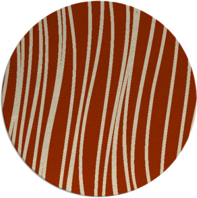 anya rug - item 183760