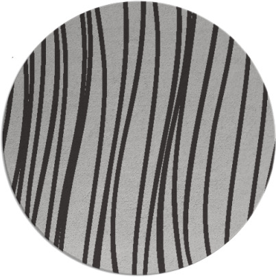 anya rug - item 183761