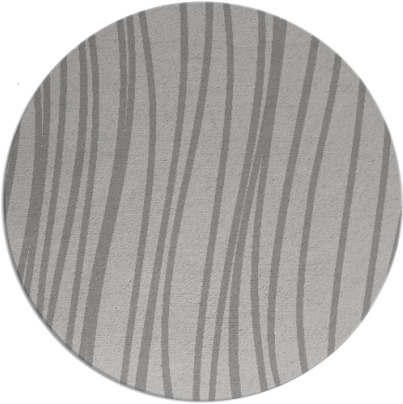 anya rug - item 183763