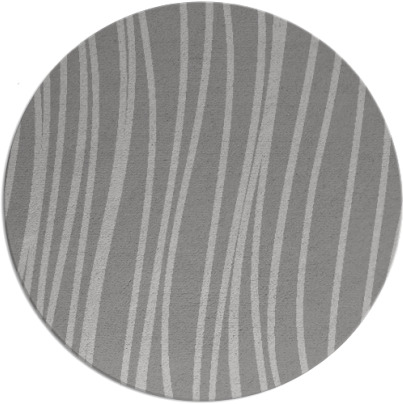 anya rug - item 183764