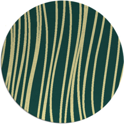 anya rug - item 183765