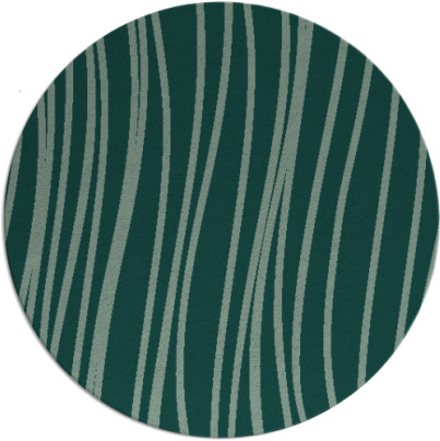 anya rug - item 183767