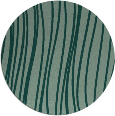 anya rug - item 183768