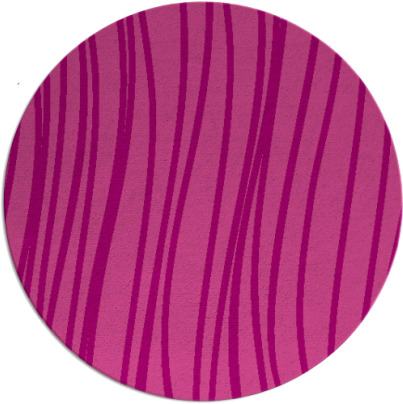 anya rug - item 183769