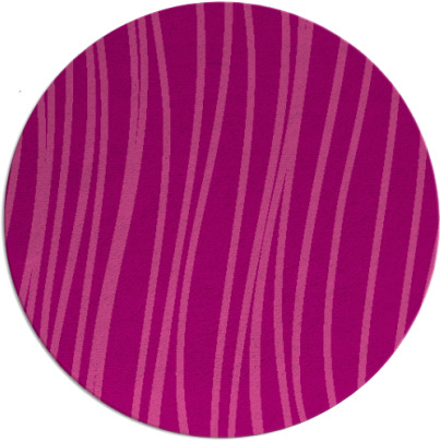 anya rug - item 183770