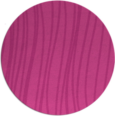 anya rug - item 183771