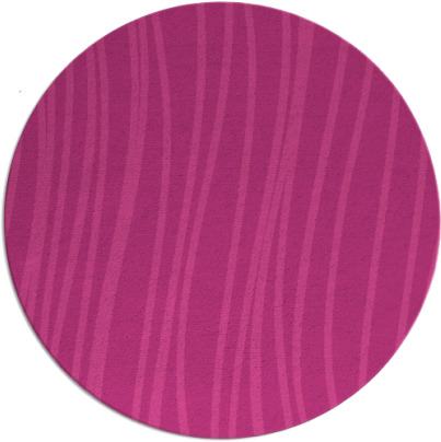 anya rug - item 183772