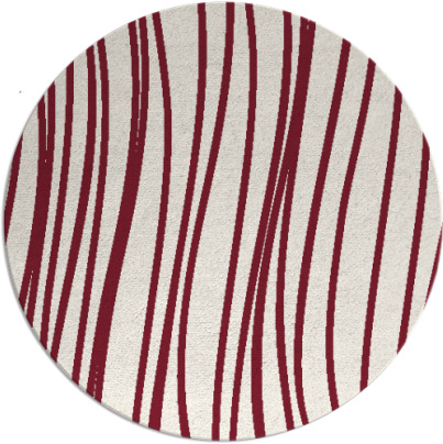 anya rug - item 183773