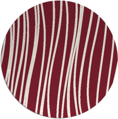 anya rug - item 183774