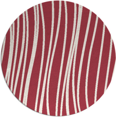 anya rug - item 183776