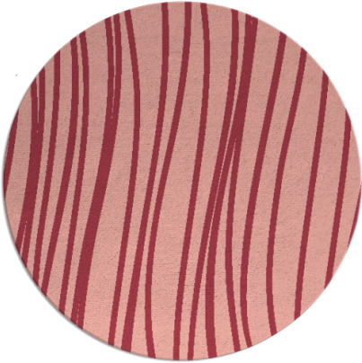 anya rug - item 183777