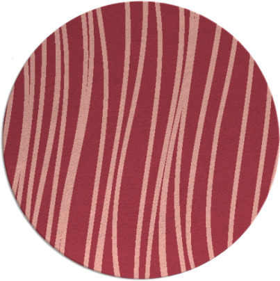 anya rug - item 183778