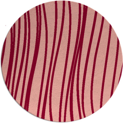 anya rug - item 183779