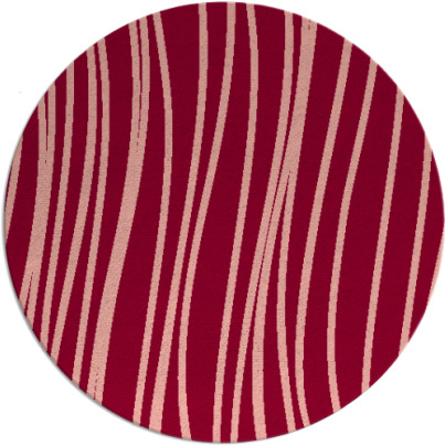 anya rug - item 183780