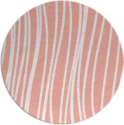 anya rug - item 183782