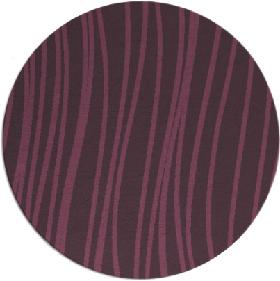 anya rug - item 183786