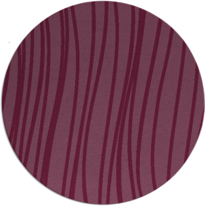 anya rug - item 183787