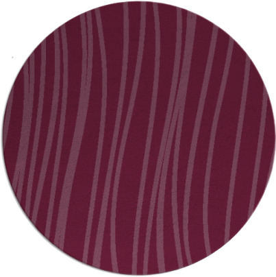 anya rug - item 183788