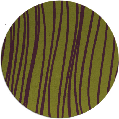 anya rug - item 183789