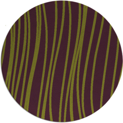 anya rug - item 183790