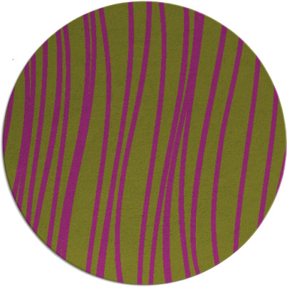 anya rug - item 183791