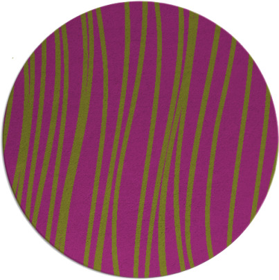 anya rug - item 183792