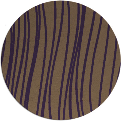 anya rug - item 183793